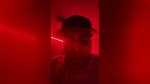 juanpablovg22 online show from 02.04.26