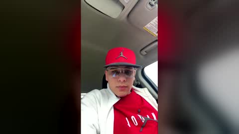 juanpablovg22 online show from 02.06.26