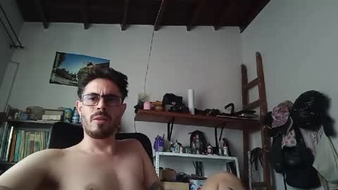 Snapshot of juanpaisa666 chatting on 07.28.26 juanpaisa666 online show from 07.28.26