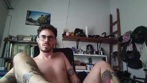 Snapshot of juanpaisa666 chatting on 07.28.26 juanpaisa666 online show from 07.28.26