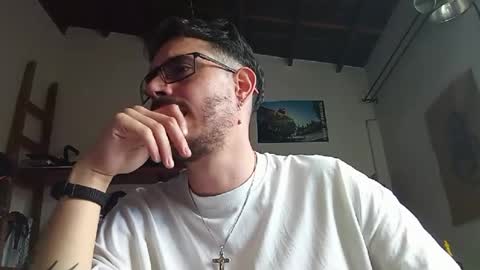 Snapshot of juanpaisa666 chatting on 07.28.26 juanpaisa666 online show from 07.28.26