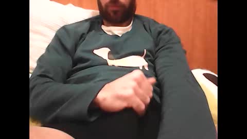 juanpalacios11111 online show from 01.31.26