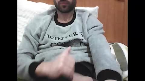 juanpalacios11111 online show from 02.08.26