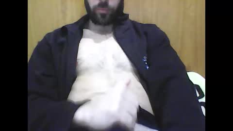 juanpalacios11111 online show from 03.12.26