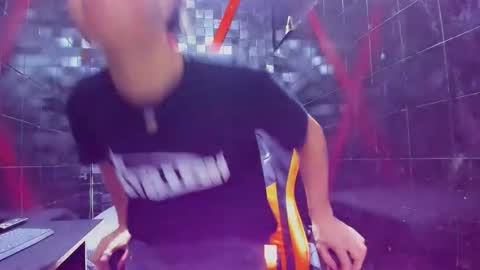 Snapshot of juanpiedraita chatting on 03.04.26 juanpiedraita online show from 03.04.26