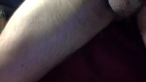 juanporn200 online show from 02.18.26