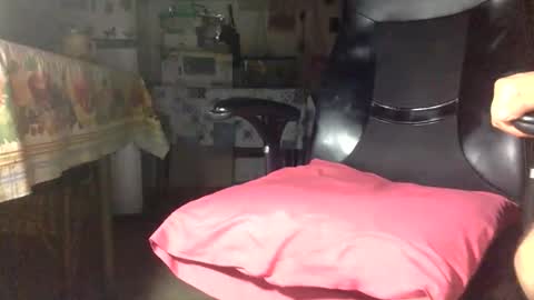 juanporn200 online show from 04.15.26