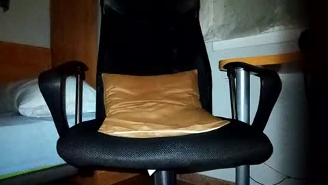 Juanra online show from 06.20.26