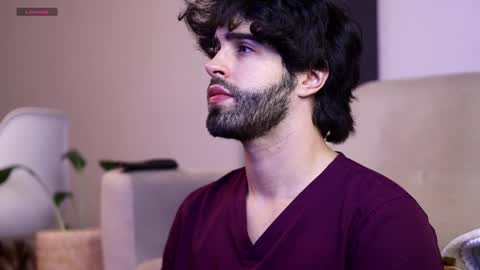 Juan online show from 03.06.25