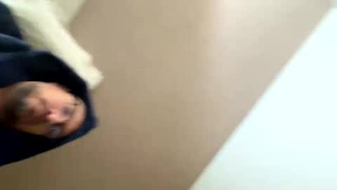 bearcammx online show from 12.21.25