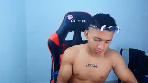 juansw66 online show from 09.24.25