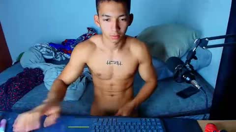 juansw66 online show from 11.18.25