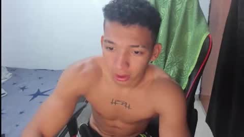 juansw66 online show from 12.14.25