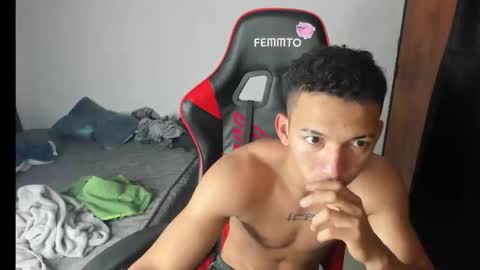 juansw66 online show from 02.10.26