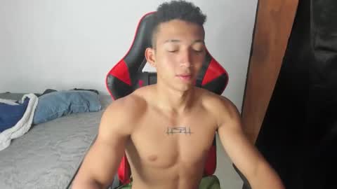 juansw66 online show from 03.02.26