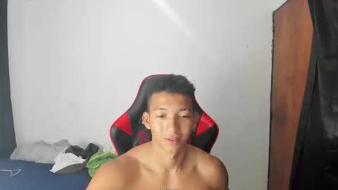 juansw66 online show from 03.23.26