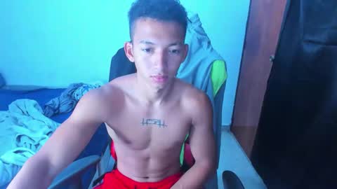 juansw66 online show from 03.24.26