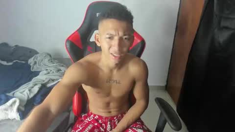 juansw66 online show from 04.01.26