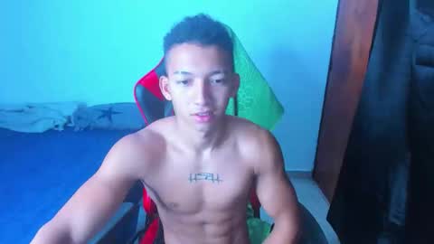 juansw66 online show from 04.10.26