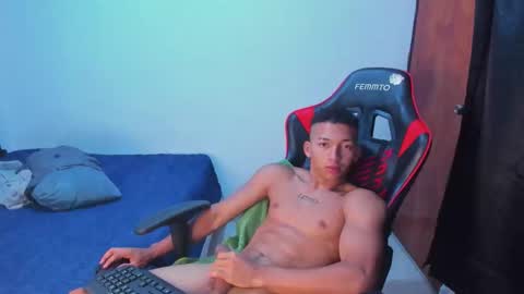 juansw66 online show from 06.05.26