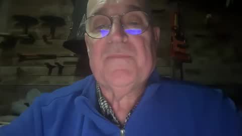 Juan online show from 02.21.26