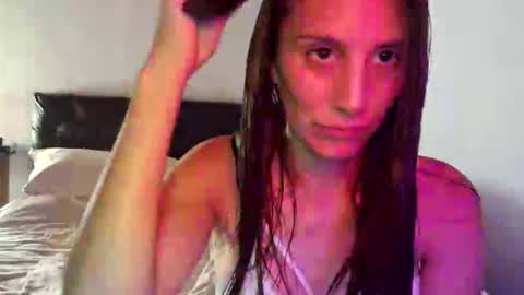 juanyroo online show from 02.24.25