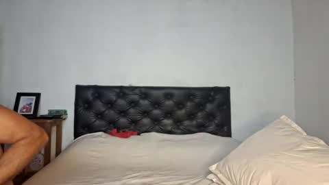 juanyroo online show from 03.09.25