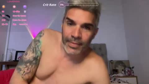 juanyroo online show from 09.23.25