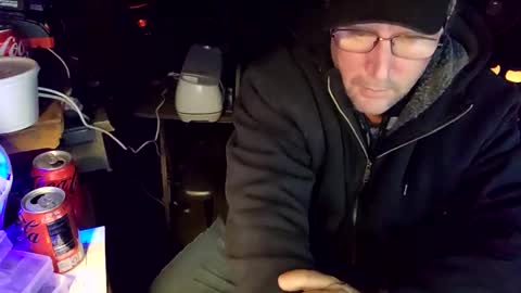 jubitz online show from 12.10.24