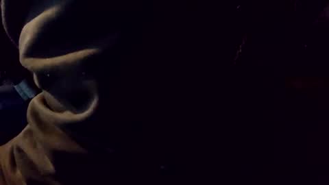 jubitz online show from 12.31.24