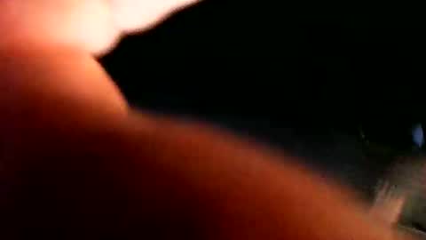 jubitz online show from 01.12.25