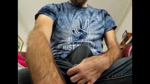 Jude online show from 11.16.25