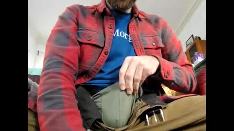 Jude online show from 02.01.26