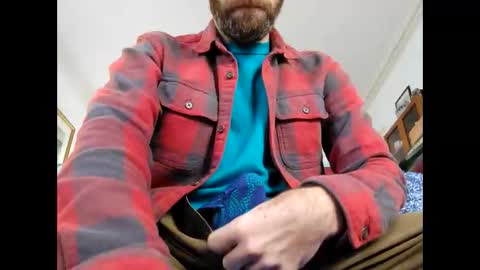 Jude online show from 02.08.26