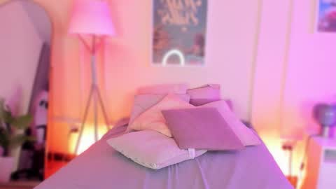 Snapshot of judaline_ chatting on 03.04.26 judeline online show from 03.04.26