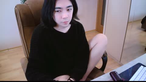 Aoi online show from 12.07.24