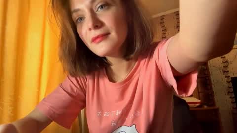 Lulu online show from 02.22.26