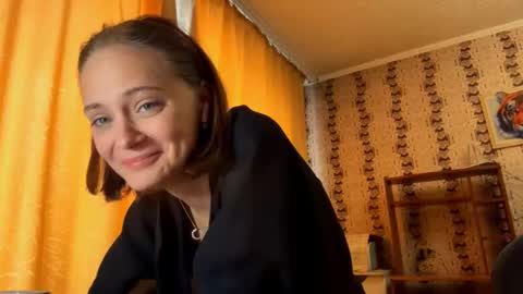 Lulu online show from 02.24.26