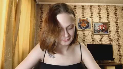 Lulu online show from 03.06.26