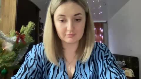 JudeValenti online show from 12.19.24