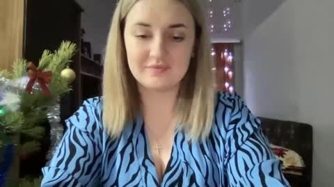 JudeValenti online show from 12.21.24