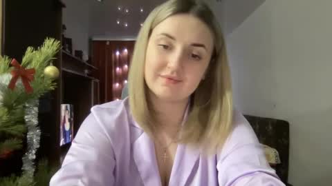 JudeValenti online show from 12.22.24