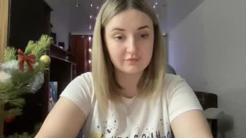 JudeValenti online show from 12.25.24