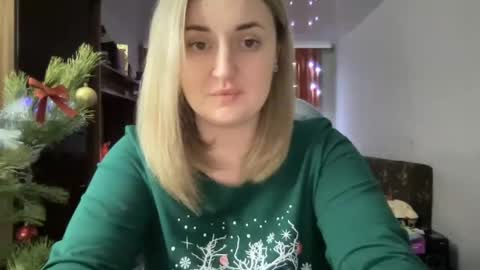 JudeValenti online show from 01.03.25