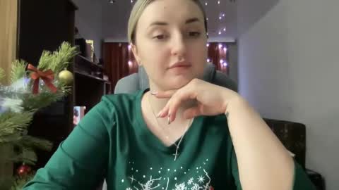 JudeValenti online show from 01.04.25