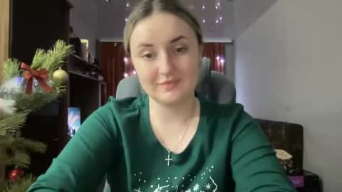 JudeValenti online show from 01.04.25