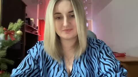 JudeValenti online show from 01.07.25