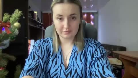 JudeValenti online show from 01.08.25