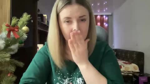 JudeValenti online show from 01.10.25