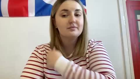 JudeValenti online show from 01.14.25